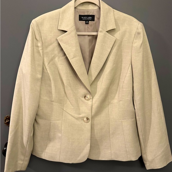 Evan Picone Jackets & Blazers - Evan Picone Dress Blazer - NWOT